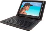 YENKEE YBK 1050 10" Type Cover (YBK 1050)
