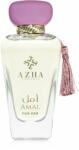 AZHA Perfumes Amal EDP 100 ml Parfum
