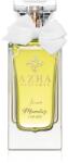AZHA Perfumes Mumtaz EDP 100 ml Parfum