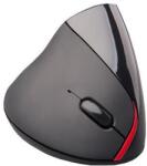 C-Tech csere USB töltőkábel a VEM-07 egérhez (VEM-07_USB kabel) - tonerpartners