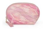 OXYBAG Marble Plus kozmetikai táska (9-68725) (9-68725)