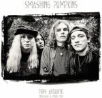 Trader KFT - Indiego The Smashing Pumpkins - Pure Acoustic (Vinyl LP (nagylemez)) (PARA317LP)