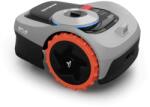 Segway Navimow i105e
