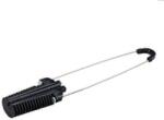 SOLARIX AC35L 260 horgony önhordó kültéri kábelhez Solarix SXKD-5E-FTP-PE-SAM (29900800) - tonerpartners - 5 705 Ft