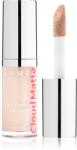 LAMEL Cloud Matte коректор с висока покривност за околоочната област цвят 01C 9.5ml