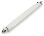 AB-COM F adapter - ablak (F-PRECHODKA)