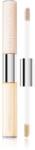 Physicians Formula Concealer Twins® 2-in-1 Correct & Cover крем-коректор 2 в 1 цвят Yellow/Light 6.8 гр