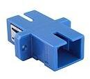 SOLARIX Adapter SC SM SM OS simplex (70212119)