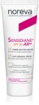 Noreva Sensidiane AR+ CC Cream CC krém a bőr vörössége ellen SPF 30 40 ml