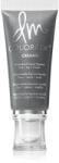 Danessa Myricks Beauty Colorfix Creams multifunkcionális smink a szemre, az ajkakra és az arcra árnyalat Odyssey 10 ml