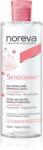 Noreva Sensidiane Soothing Micellar Water nyugtató micellás víz 400 ml
