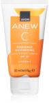 Avon Anew C Radiance Maximising könnyű nappali krém SPF 50 50 ml