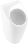 Villeroy & Boch Architectura pisoar 55860501 (55860501)