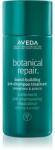 Aveda Botanical Repair Pre-Shampoo tratament pre-sampon pentru par deteriorat 150 ml