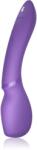 WE-VIBE Wand 2 masszázsfej 27.5 cm