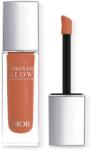 Dior Dior Forever Glow Maximizer folyékony bőrélénkítő árnyalat Copper 11 ml