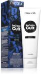 Matrix SoColor Cult féltartós hajfesték 118 ml - notino - 6 540 Ft