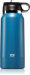 Pipedream PDX Plus Fap Flask masturbator Private Pleaser 1 buc