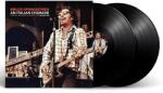 Trader KFT - Indiego Bruce Springsteen - An Italian Charade Volume Two (Vinyl LP (nagylemez)) (PARA470LP)