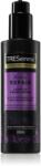 TRESemmé Biotin Repair Leave-In Cream Serum krémes szérum a haj tökéletes kinézetéért 200 ml