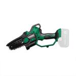 HiKOKI (Hitachi) CS1810DDW4Z