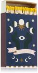 Paddywax A Dopo Moon Phases chibrituri 75 pcs 1 buc