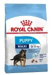 Royal Canin Maxi Puppy 3kg