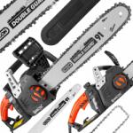 MalTec MasterCut3550W