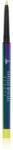 Danessa Myricks Beauty Infinite Chrome Micropencil creion dermatograf waterproof culoare Lemon Quartz 0.15 g