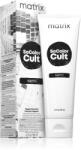 Matrix SoColor Cult féltartós hajfesték Disco Silver 118 ml