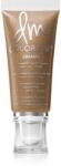 Danessa Myricks Beauty Colorfix Creams multifunkcionális smink a szemre, az ajkakra és az arcra árnyalat Muse 10 ml