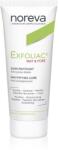 Noreva Exfoliac Mattifying Care mattító ápolás a problémás bőrre 30 ml