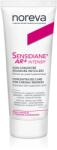 Noreva Sensidiane AR+ Concentrated Care koncentrált ápolás bőrpír ellen 30 ml