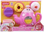 WinFun Jucarie interactiva Winfun - Set ceai