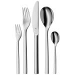 WMF Evőeszköz szett WMF Atria 12.7691. 6040 30 db-os (12.7691.6040)