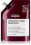 L'Oréal Serie Expert Vitamino Color Spectrum sampon a szín védelméért 500 ml - notino - 11 910 Ft