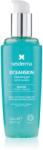 Sesderma Oceanskin tisztító gél alga kivonatokkal 200 ml