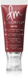 Danessa Myricks Beauty Colorfix Mattes multifunkcionális smink a szemre, az ajkakra és az arcra árnyalat Rootbeer 10 ml