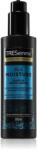 TRESemmé Rich Moisture Leave-In Serum krémes szérum a hidratálásért és a fényért 200 ml