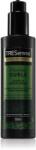 TRESemmé Flawless Curls Leave-in Serum szérum a hajra töredezés ellen 200 ml