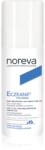 Noreva Eczeane Palpebral Anti-Itch Lipid Replenishing Cream 48H krém a szem köré 20 ml