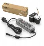 STIGA PowerKit E1200 akkumulátorcsomag STIG robotfűnyíróhoz (2R0102308/ST1)