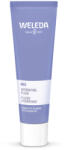 Weleda Hidratáló fluid Írisz (Hydrating Fluid) 30 ml