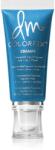 Danessa Myricks Beauty Colorfix Creams multifunkcionális smink a szemre, az ajkakra és az arcra árnyalat Fireworks 10 ml