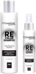 Collagena Solution Комплект - Спрей и Шампоан, 125 + 200 ml - ozone