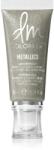Danessa Myricks Beauty Colorfix Creams multifunkcionális smink a szemre, az ajkakra és az arcra árnyalat Titanium 10 ml