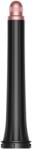 Dyson Új 20 mm Airwrap long formázó henger Black/Rose (974159-01)