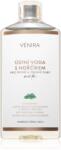 Venira Mouthwash with Magnesium szájvíz 500 ml
