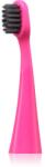 Burst Brush Replacement Head Kids tartalék kefék gyermekeknek