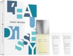 Issey Miyake L'Eau d'Issey Pour Homme ajándékszett - notino - 21 190 Ft